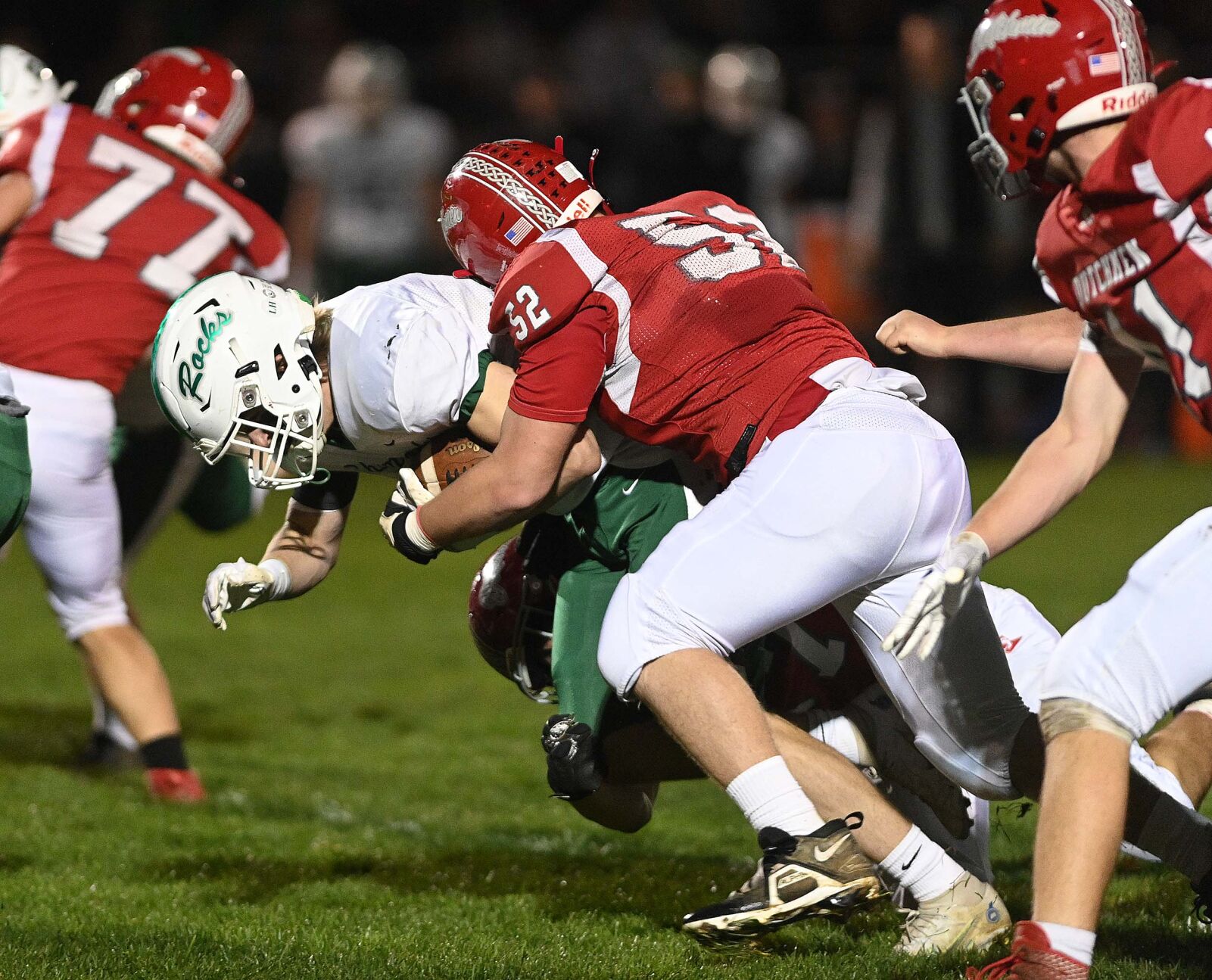 Trinity Annville-Cleona Football 7.JPG